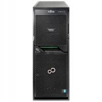 Fujitsu Primergy TX2540 M1 T2541SC030IN