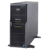 сервер Fujitsu Primergy TX300S6 T3006SC080IN