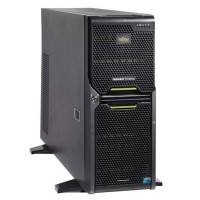 сервер Fujitsu Primergy TX300S6 T3006SC090IN