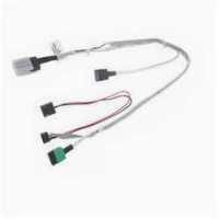 кабель Fujitsu S26361-F3120-L100