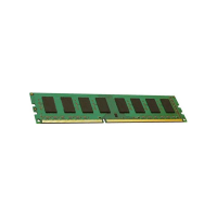 оперативная память Fujitsu S26361-F3781-L245