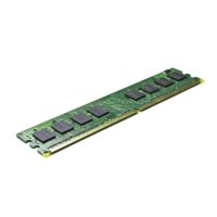 оперативная память Fujitsu S26361-F3909-L115