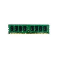 оперативная память Fujitsu S26361-F3909-L266