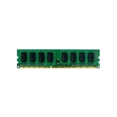 

Fujitsu S26361-F3909-L266
