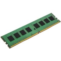оперативная память Fujitsu S26361-F3909-L516