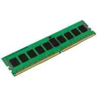 оперативная память Fujitsu S26361-F3934-L512