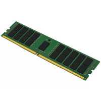 оперативная память Fujitsu S26361-F4083-L116