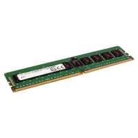 оперативная память Fujitsu S26361-F4083-L316