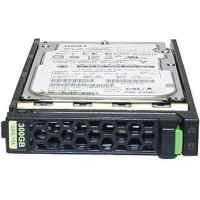 жесткий диск Fujitsu S26361-F5531-L530