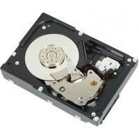 жесткий диск Fujitsu S26361-F5537-L145