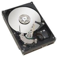 жесткий диск Fujitsu S26361-F5571-L600