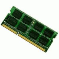 оперативная память Fujitsu S26391-F1112-L400