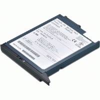 Fujitsu S26391-F777-L200