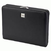 Fujitsu S26391F119L77