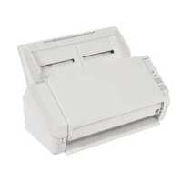 сканер Ricoh ScanPartner SP-1120N