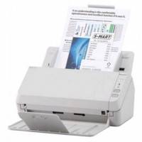 сканер Fujitsu ScanPartner SP-1125