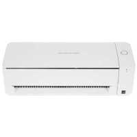 сканер Fujitsu ScanSnap iX1300