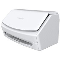 сканер Fujitsu ScanSnap iX1500