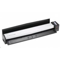 сканер Fujitsu ScanSnap S1100i