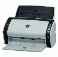 сканер Fujitsu fi-6130Z