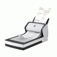 сканер Fujitsu fi-6230