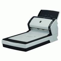 сканер Fujitsu fi-6240Z