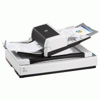 сканер Fujitsu fi-6770A