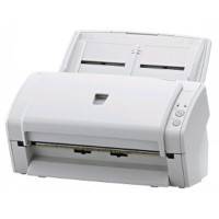 сканер Fujitsu ScanPartner SP25