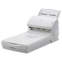 сканер Fujitsu ScanPartner SP30F