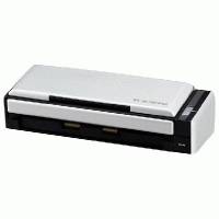 сканер Fujitsu ScanSnap S1300i