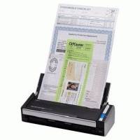 Fujitsu ScanSnap S1300i