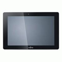 планшет Fujitsu Stylistic M532 M53200MPAD1IN