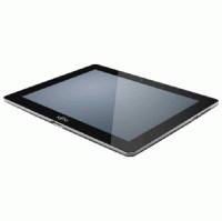 Fujitsu Stylistic M532 M53200MPAD3IN