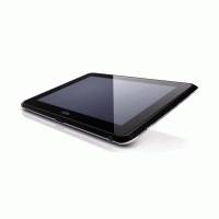 планшет Fujitsu Stylistic Q550 Q5500MF022RU