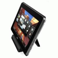 Fujitsu Stylistic Q550 Q5500MF171RU
