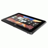 планшет Fujitsu Stylistic Q550 Q5500MF171RU
