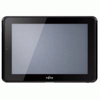 Fujitsu Stylistic Q550 Q5500MF171RU