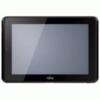 планшет Fujitsu Stylistic Q572 Q5720MF041RU