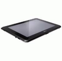 Fujitsu Stylistic Q572 Q5720MF041RU