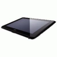 планшет Fujitsu Stylistic Q572 Q5720MF041RU