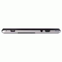 Fujitsu Stylistic Q572 Q5720MF041RU