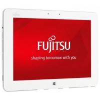 планшет Fujitsu Stylistic Q584 Q5840M0004RU