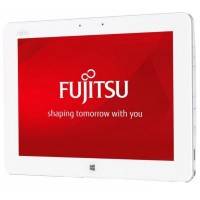 Fujitsu Stylistic Q584 Q5840M0004RU