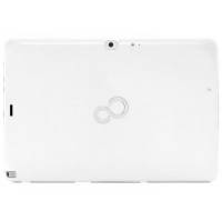 Fujitsu Stylistic Q584 Q5840M0004RU