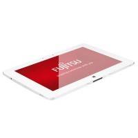 Fujitsu Stylistic Q584 Q5840M0006RU