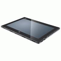 Fujitsu Stylistic Q702 Q7020M0006RU