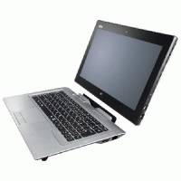 планшет Fujitsu Stylistic Q702 S26391-K362-V100-@