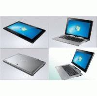 планшет Fujitsu Stylistic Q702 Q7020MF011RU