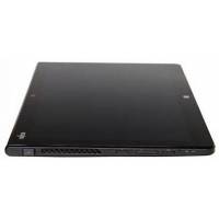 Fujitsu Stylistic Q704 Q7040M0007RU