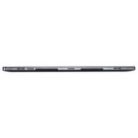 Fujitsu Stylistic Q704 Q7040M0007RU